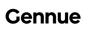Gennue Lab