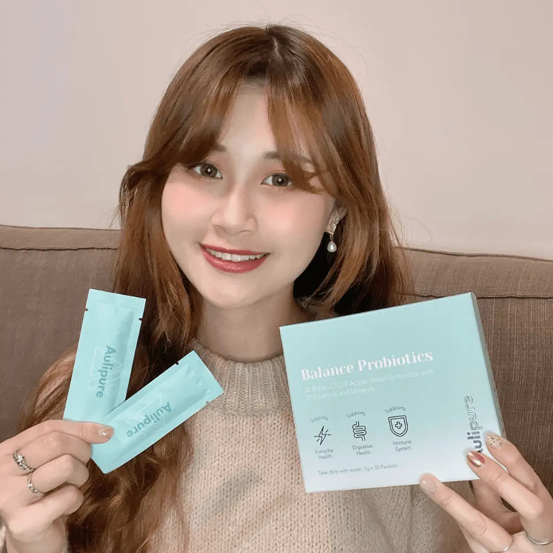 小雨｜補教業｜@lamrainpin Gennue Lab