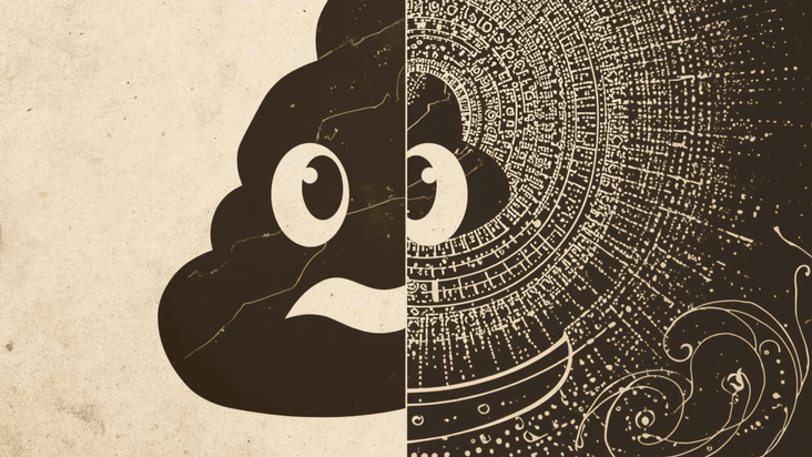 腸道健康怎麼看？從糞便觀察到 7 大日常習慣解析