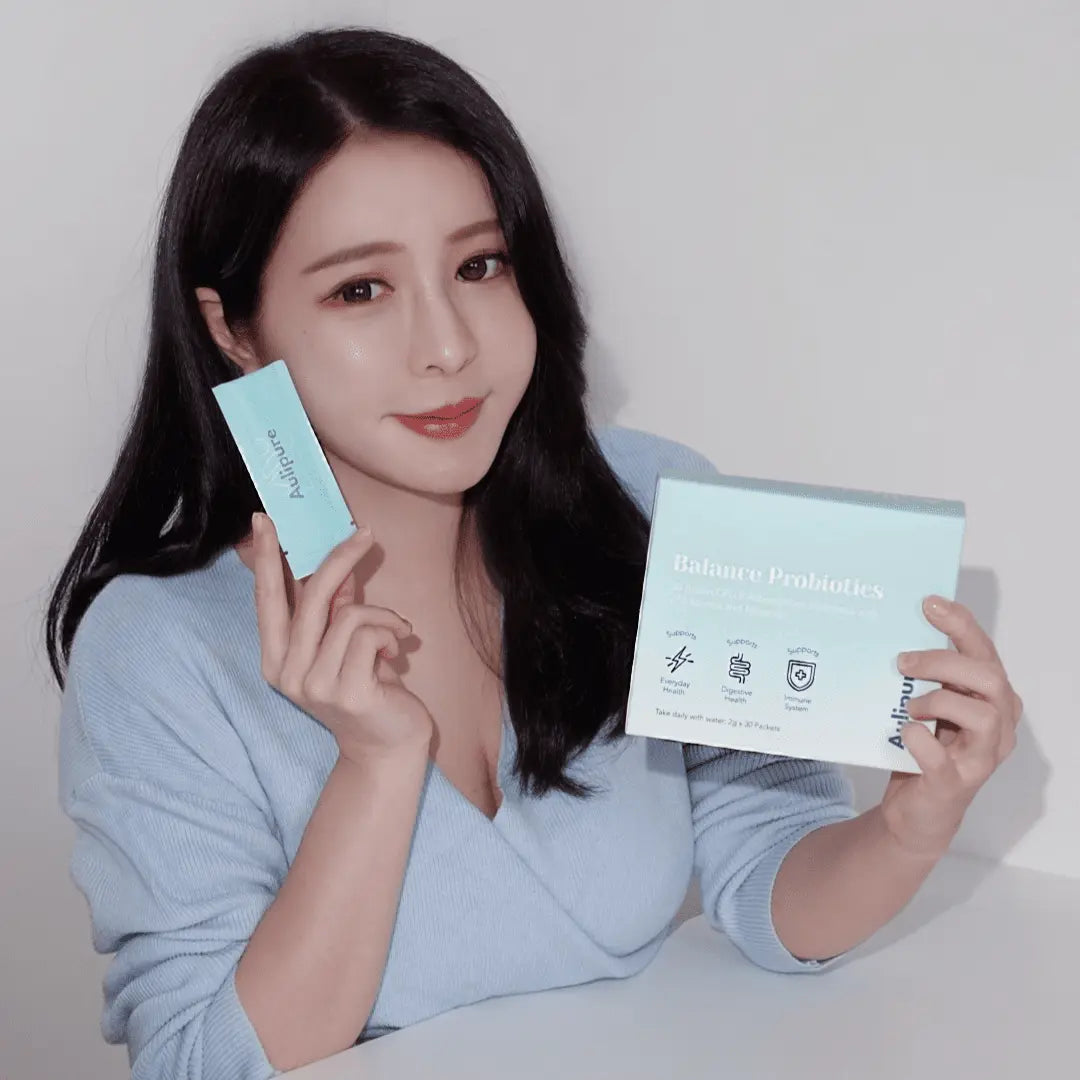 𝙹𝚞𝚕𝚒𝚎.𝙲｜孕媽咪｜ @jcsf520 Gennue Lab