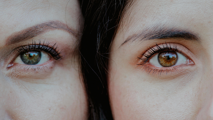 免疫力就是妳的底妝：為什麼體質穩定後，氣色會跟著變好？