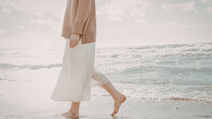 澳式早晨儀式：澳洲人如何開啟代謝的一天？