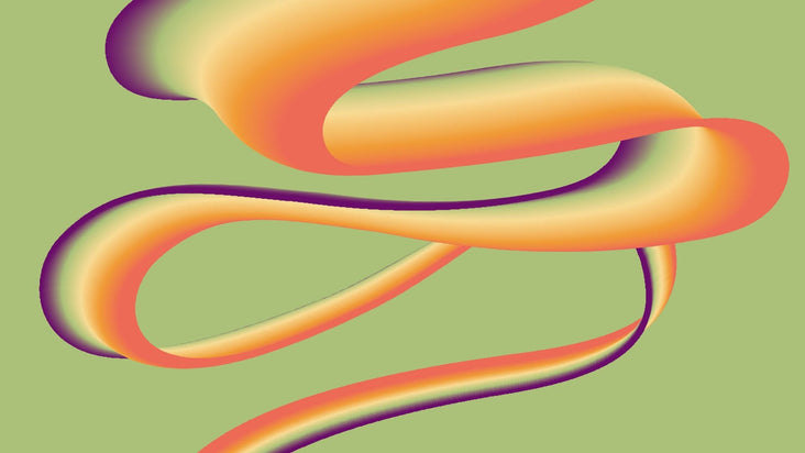 後生元是什麼？與益生菌、益生質的差異與完整解析（2026最新）