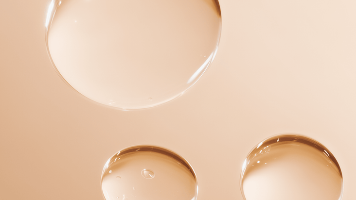 後生元是趨勢，還是下一代腸道科學的關鍵？